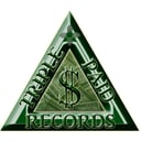 Triple Paid Records