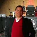 Triple R Entertainment Professional DJ Services
