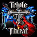 Triple Threat