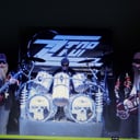 ZC Top