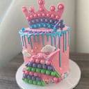 TripleK Sweets