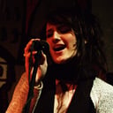Trisha O'Keefe