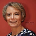 TrishRoberts Music/Speaking