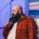 TriviHaha: The Comedy Trivia Show