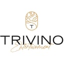 Trivino Entertainment