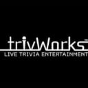 TrivWorks
