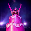 Trixie Little
