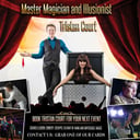 TriXtan Entertainment