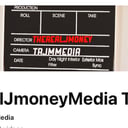 TRJMmedia