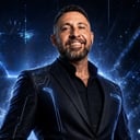 Resilient Leadership | From Adversity to AI Governance &amp; HP Teams