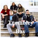 Trombley Bay
