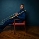 Trombone