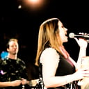 Salsa and Latin Jazz Orchestra