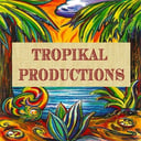 Tropikal Productions