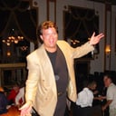 Troy Delaine