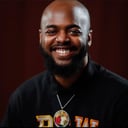 Troy Duchane