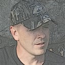 Troy Edwards