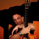 Troy Gray