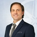 Troy Hale