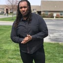 Troy T. Thomas Jr.