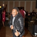 Troy Weekes Music