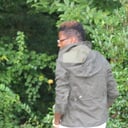 TroyTheRapper