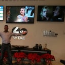 Tru2films, LLC