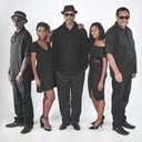 D'Classyfied Band