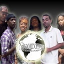 Tru Domination Entertainment