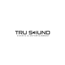 Tru Sound Events &amp; Entertainment