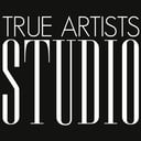 True Artists Studio