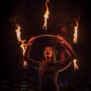 Fuoco Loco Performance
