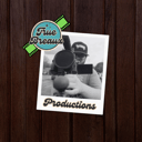 True Breaux Productions
