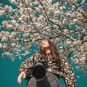 True Essence Photography