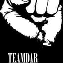 True God/TEAMDAR