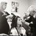True Love Bridal Beauty