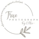 True Photography by Ellis
