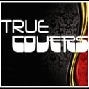 TrueCovers