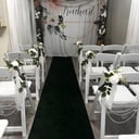 Truehart Wedding Chapel