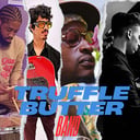 Truffle Butter Band