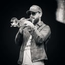 Trumpet Performer/Educator