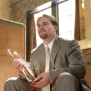 One Stop Trumpet Shop