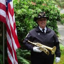 Trumpet Stylings By Debbie