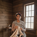 Truth be Told Sojourner Truth Act