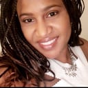 Kisha Battle Houston -Mrs. Success Coach