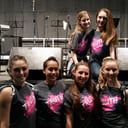 TRUTH Tap Company