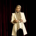 Truth Telling Through Poetry &amp; Story