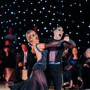 Thomas Zinger &amp; Sarah Stolarsky