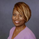 TS Fairley Speaks