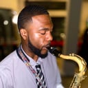 Tsaxymusic